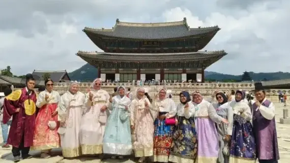 eg7lat22mcryobqwz4xy