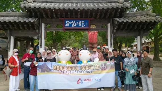 wbi6llhqbvbvpegstbti